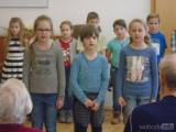 20171211170234_DSC01815: Žáci 3.C z kutnohorské Masaryčky vystoupili v ÚSP Barbora