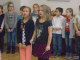 20171211170234_DSC01827: Žáci 3.C z kutnohorské Masaryčky vystoupili v ÚSP Barbora