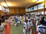 20171217203700_IMG_6689: Čáslavské judo slaví stříbro ve 30. ročníku Polabské ligy