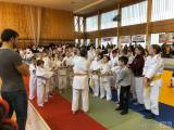 20171217203700_IMG_6690: Čáslavské judo slaví stříbro ve 30. ročníku Polabské ligy