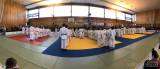 20171217203700_IMG_6695: Čáslavské judo slaví stříbro ve 30. ročníku Polabské ligy