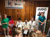 20171217203701_IMG_6750: Čáslavské judo slaví stříbro ve 30. ročníku Polabské ligy