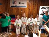 20171217203701_IMG_6752: Čáslavské judo slaví stříbro ve 30. ročníku Polabské ligy