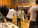 20171217203702_IMG_6758: Čáslavské judo slaví stříbro ve 30. ročníku Polabské ligy