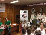 20171217203703_IMG_6774: Čáslavské judo slaví stříbro ve 30. ročníku Polabské ligy