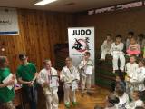 20171217203703_IMG_6776: Čáslavské judo slaví stříbro ve 30. ročníku Polabské ligy