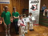 20171217203703_IMG_6780: Čáslavské judo slaví stříbro ve 30. ročníku Polabské ligy