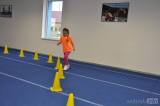 20171217222640_DSC_1003: Nejmladší kutnohorští atleti závodili ve Veletově