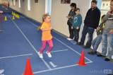 20171217222640_DSC_1004: Nejmladší kutnohorští atleti závodili ve Veletově