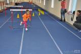 20171217222641_DSC_1025: Nejmladší kutnohorští atleti závodili ve Veletově