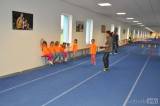 20171217222642_DSC_1036: Nejmladší kutnohorští atleti závodili ve Veletově