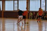 20171221100047_DSC_3456: Fotbalovému turnaji žen v Čáslavi kralovaly oba domácí celky!