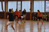 20171221100047_DSC_3478: Fotbalovému turnaji žen v Čáslavi kralovaly oba domácí celky!