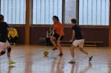 20171221100047_DSC_3493: Fotbalovému turnaji žen v Čáslavi kralovaly oba domácí celky!