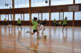 20171221100047_DSC_3506: Fotbalovému turnaji žen v Čáslavi kralovaly oba domácí celky!