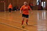 20171221100047_DSC_3534: Fotbalovému turnaji žen v Čáslavi kralovaly oba domácí celky!