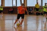 20171221100048_DSC_3567: Fotbalovému turnaji žen v Čáslavi kralovaly oba domácí celky!