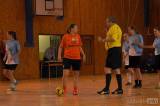 20171221100049_DSC_3767: Fotbalovému turnaji žen v Čáslavi kralovaly oba domácí celky!