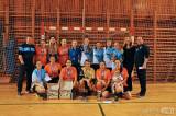 20171221100050_DSC_3934: Fotbalovému turnaji žen v Čáslavi kralovaly oba domácí celky!