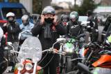 20171224143124_5G6H5721: Foto: Motorkáři z Čáslavi a Kutné Hory vyrazili na Štědrý den na vyjížďku do Kolína!