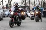 20171224143125_5G6H5761: Foto: Motorkáři z Čáslavi a Kutné Hory vyrazili na Štědrý den na vyjížďku do Kolína!