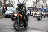 20171224143126_5G6H5767: Foto: Motorkáři z Čáslavi a Kutné Hory vyrazili na Štědrý den na vyjížďku do Kolína!