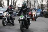 20171224143126_5G6H5778: Foto: Motorkáři z Čáslavi a Kutné Hory vyrazili na Štědrý den na vyjížďku do Kolína!
