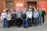 20171227191931_IMG_7560: Foto: Bývalí zaměstnanci kutnohorského podniku Avia se po roce opět sešli „Na Krétě“