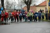 20171231135454_IMG_7931:  Foto: Po třiatřicáté odstartovali Silvestrovský běh ve Svatém Mikuláši