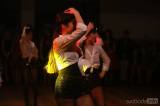 20180107103121_IMG_6796: Foto: Na sobotním plese vykročili vstříc maturitě i studenti kolínské Stavebky