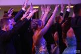 20180107103121_IMG_6805: Foto: Na sobotním plese vykročili vstříc maturitě i studenti kolínské Stavebky