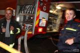 ah1b7697: Foto: V Nových Dvorech se utkali hasiči na nočním závodě