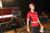 ah1b7698: Foto: V Nových Dvorech se utkali hasiči na nočním závodě