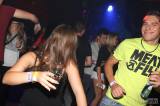 ah1b7765: Foto: Ve Starých lázních si užívali Ibiza Night