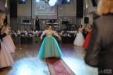 20180113191355_DSC_3244: Foto: Maturitní ples ve Starých lázních si užili studenti poděbradské SZeŠ a SOŠ
