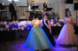 20180113191358_DSC_3909: Foto: Maturitní ples ve Starých lázních si užili studenti poděbradské SZeŠ a SOŠ