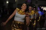 20180113191404_DSC_4341: Foto: Maturitní ples ve Starých lázních si užili studenti poděbradské SZeŠ a SOŠ
