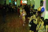 20180113191404_DSC_4346: Foto: Maturitní ples ve Starých lázních si užili studenti poděbradské SZeŠ a SOŠ