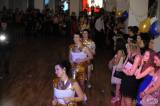 20180113191404_DSC_4350: Foto: Maturitní ples ve Starých lázních si užili studenti poděbradské SZeŠ a SOŠ