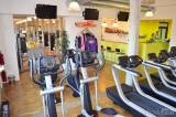 20180115100202__dsc0039: Wellness a Fitness centrum Octárna v Kutné Hoře - ideální a luxusní relaxace za výbornou cenu!  