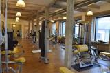 20180115100205__dsc0056: Wellness a Fitness centrum Octárna v Kutné Hoře - ideální a luxusní relaxace za výbornou cenu!  