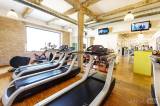 20180115100208_octarna_14: Wellness a Fitness centrum Octárna v Kutné Hoře - ideální a luxusní relaxace za výbornou cenu!  