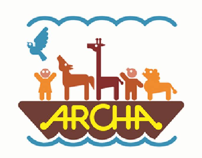 Klub Archa v centru Kutné Hory otevře dveře pro širokou veřejnost
