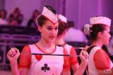20180119235505_5G6H2622: Foto: Absolventi z SOŠ a SOU řemesel tančili v pátek na svém plese v Lorci