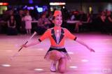 20180119235506_5G6H2638: Foto: Absolventi z SOŠ a SOU řemesel tančili v pátek na svém plese v Lorci