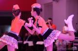 20180119235506_5G6H2645: Foto: Absolventi z SOŠ a SOU řemesel tančili v pátek na svém plese v Lorci
