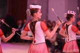 20180119235506_5G6H2659: Foto: Absolventi z SOŠ a SOU řemesel tančili v pátek na svém plese v Lorci