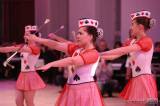 20180119235506_5G6H2667: Foto: Absolventi z SOŠ a SOU řemesel tančili v pátek na svém plese v Lorci