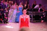 20180119235510_5G6H2924: Foto: Absolventi z SOŠ a SOU řemesel tančili v pátek na svém plese v Lorci