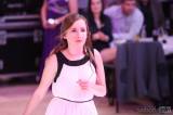 20180119235512_5G6H3019: Foto: Absolventi z SOŠ a SOU řemesel tančili v pátek na svém plese v Lorci